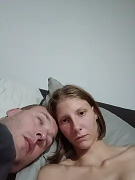 LenaGoldi