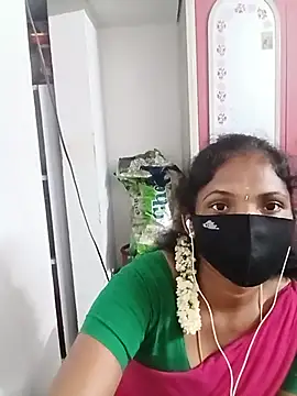 akshara1234tamil webcam