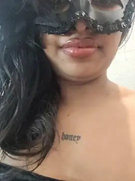 Nina_Pink_ webcam