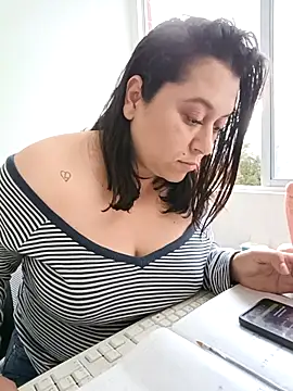 Queen_Yess