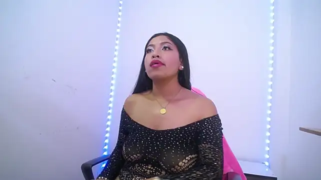 Valentina_rose5 webcam