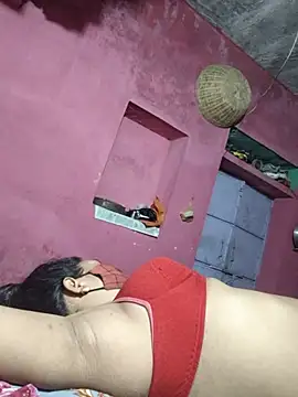 Sabnam_bhabi webcam