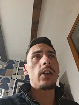 nicothelord webcam