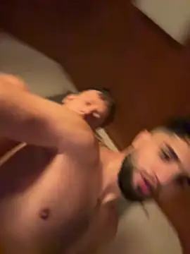 felixx_00