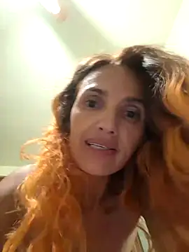 bonytayuarey18 webcam
