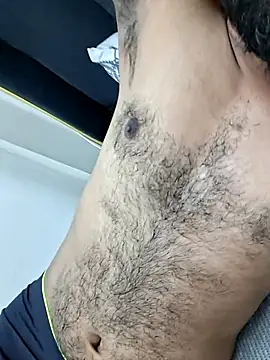 Being_zaroon