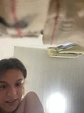 badgirlgigi webcam