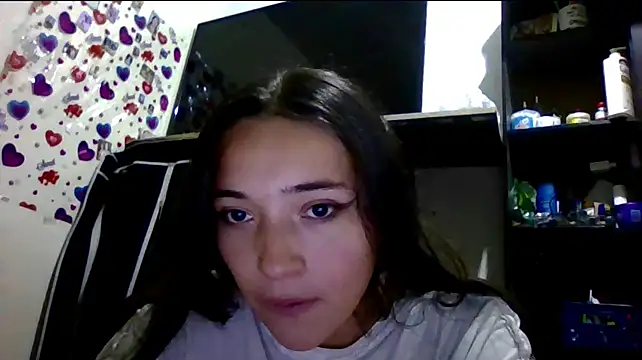 Sol_zz webcam