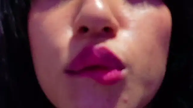Lisaroberts69 webcam