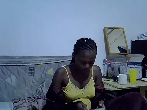 Ebonyjoy01
