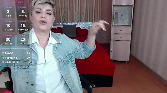 sexy_milffa