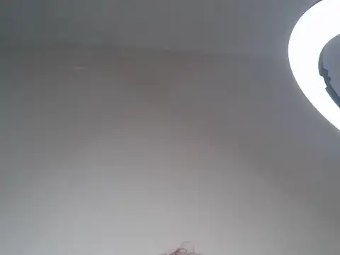 Naughty_254 live cam on StripChat