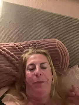 rockburgwithdirty live cam preview