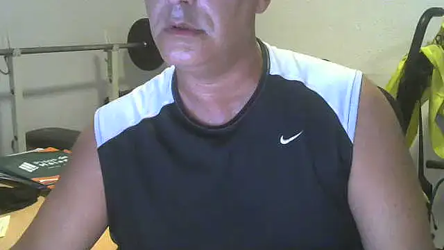Malaga-45 live cam preview