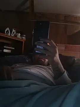 DickNasty6908