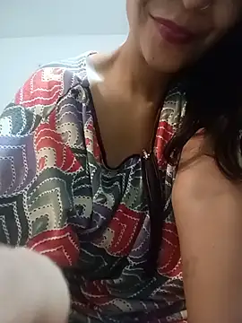New_Disha