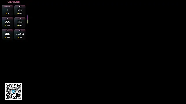 CarollinaFoxy
