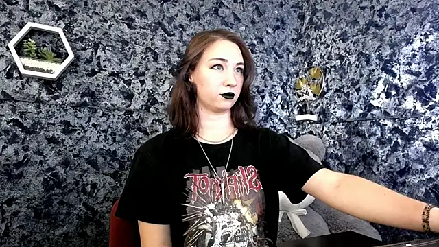 metal_fox
