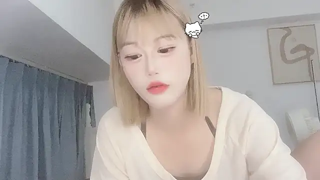 ananquqi live cam on StripChat