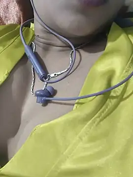 hottysonabhabhi