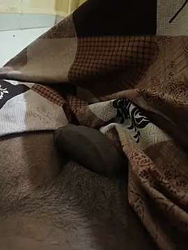 Rpboy12 live cam preview