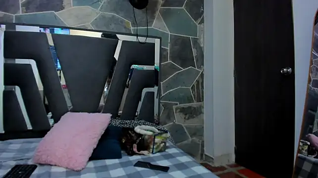 Hanna10_ webcam