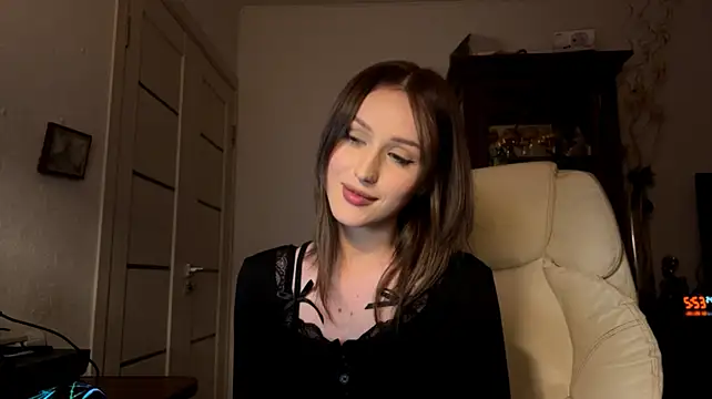 ShannanWohlers