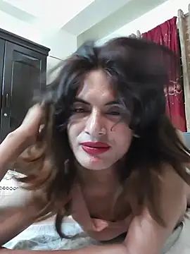neha42069