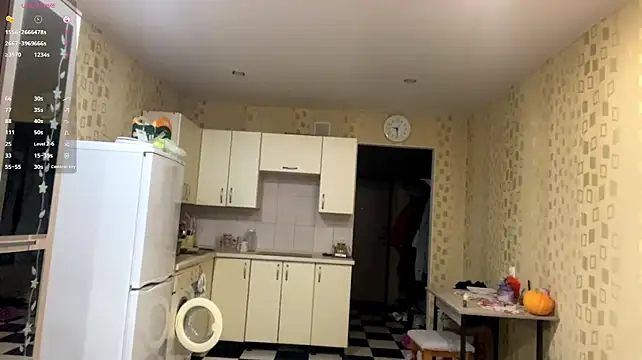 Odelingt