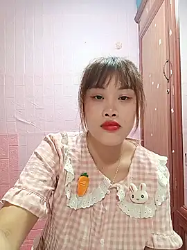 Lucky_lucky2k