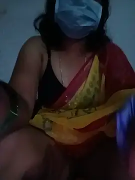 Rakul_telugu live cam on StripChat