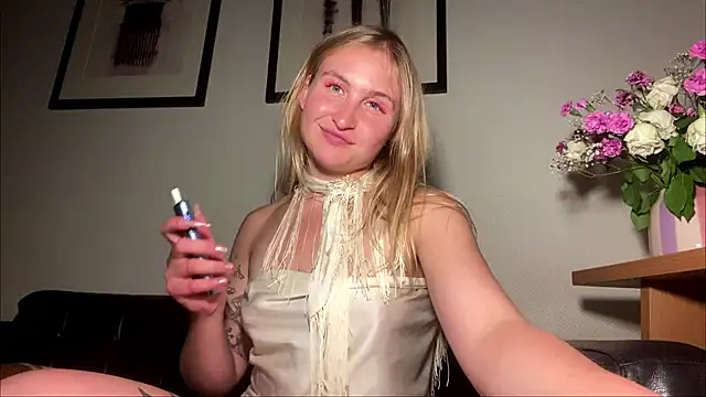 SherillBembii