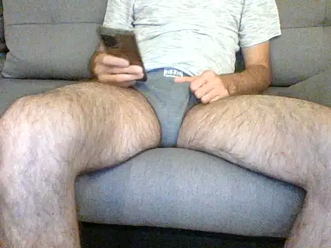 SEX-16 webcam