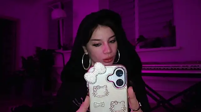 79q webcam