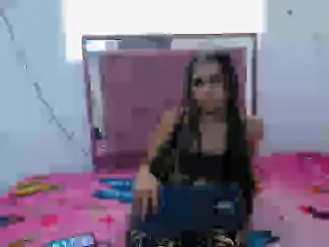 Aleja-alex2 webcam