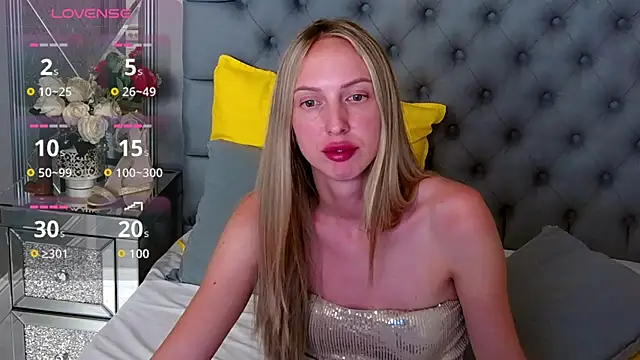 AnnetteNixon