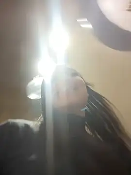 sarabarbie_ webcam