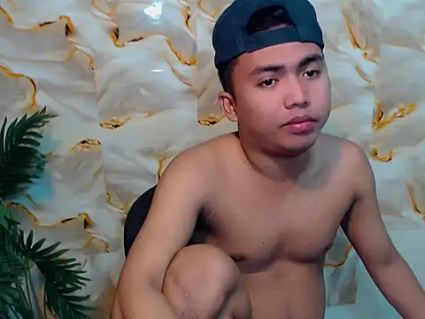 mr-moreno webcam