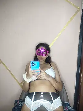Zarina777
