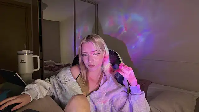 Alicepoq
