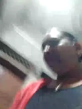HotLoomaraj29