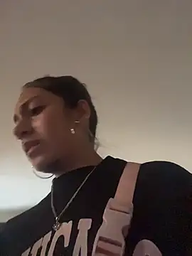 Tita_ec