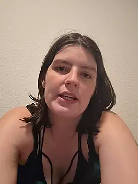 JuliaRoseee
