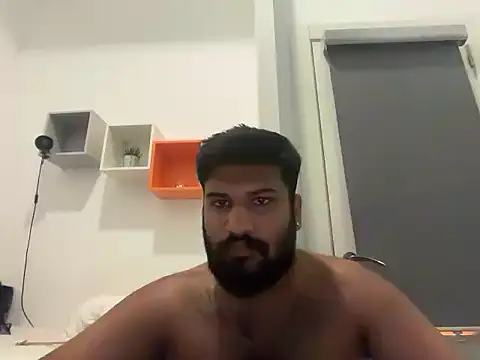 apks_69