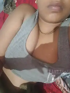 Fuck_ass_girl1