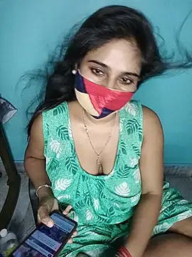 sexy_shilaaa