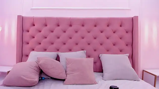 chloelis_ webcam