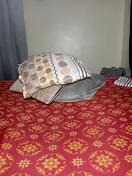_sweet_ella webcam