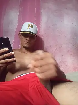 muruganlatino