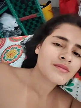 Emmaa_- webcam